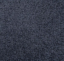 AW Daydream AW Daydream  77 фото 2 | FLOORDEALER