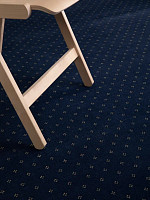 Haima Chic 03 фото 17 | FLOORDEALER