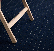 Haima Chic 03 фото 17 | FLOORDEALER