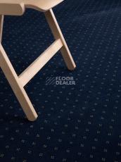 Haima Chic 03 фото 17 | FLOORDEALER