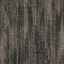 Ковровая плитка IVC Flare 733  | FLOORDEALER