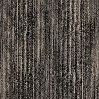 Ковровая плитка IVC Flare 733 фото 1 | FLOORDEALER
