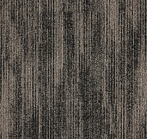Ковровая плитка IVC Flare 733 фото 1 | FLOORDEALER