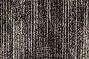 Ковровая плитка IVC Flare 733 фото  | FLOORDEALER