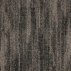 IVC Flare 733 фото 1 | FLOORDEALER