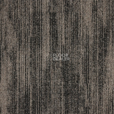 Ковровая плитка IVC Flare 733 фото 1 | FLOORDEALER