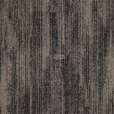 IVC Flare 733 фото 1 | FLOORDEALER