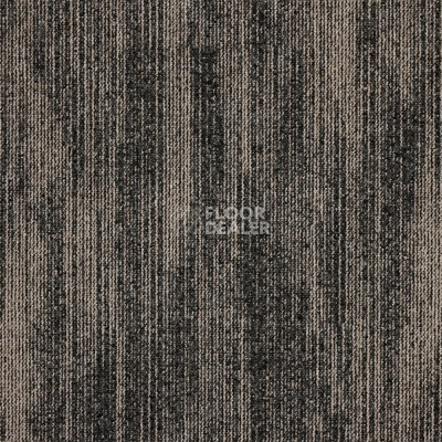 Ковровая плитка IVC Flare 733 фото 1 | FLOORDEALER