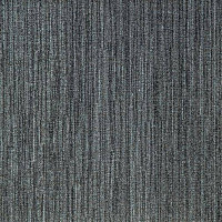 Ковровая плитка Milliken Culture Canvas hsk 67m фото 1 | FLOORDEALER