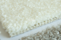 Balsan Serenite 005 фото 4 | FLOORDEALER