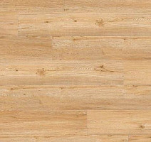 Кварцвиниловые полы Creation 55 0347_Ballerina фото 1 | FLOORDEALER