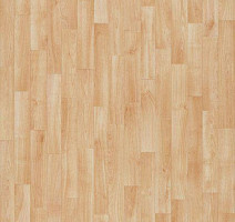 Линолеум Forbo Eternal Original 11192 фото 1 | FLOORDEALER