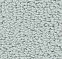 Ковролин Infloor Color 53 540 фото 1 | FLOORDEALER