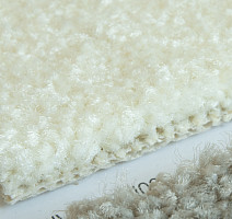 Balsan Serenite 005 фото 4 | FLOORDEALER