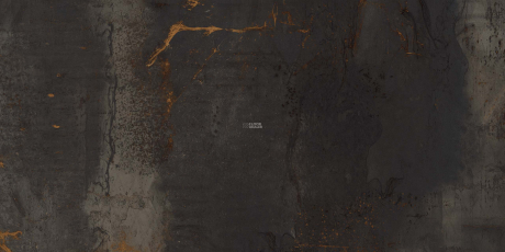 Estima Patina tp02 60x120x10 фото 5 | FLOORDEALER