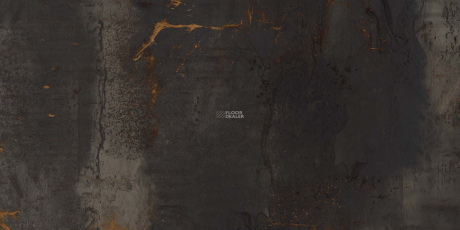 Estima Patina tp02 60x120x10 фото 5 | FLOORDEALER