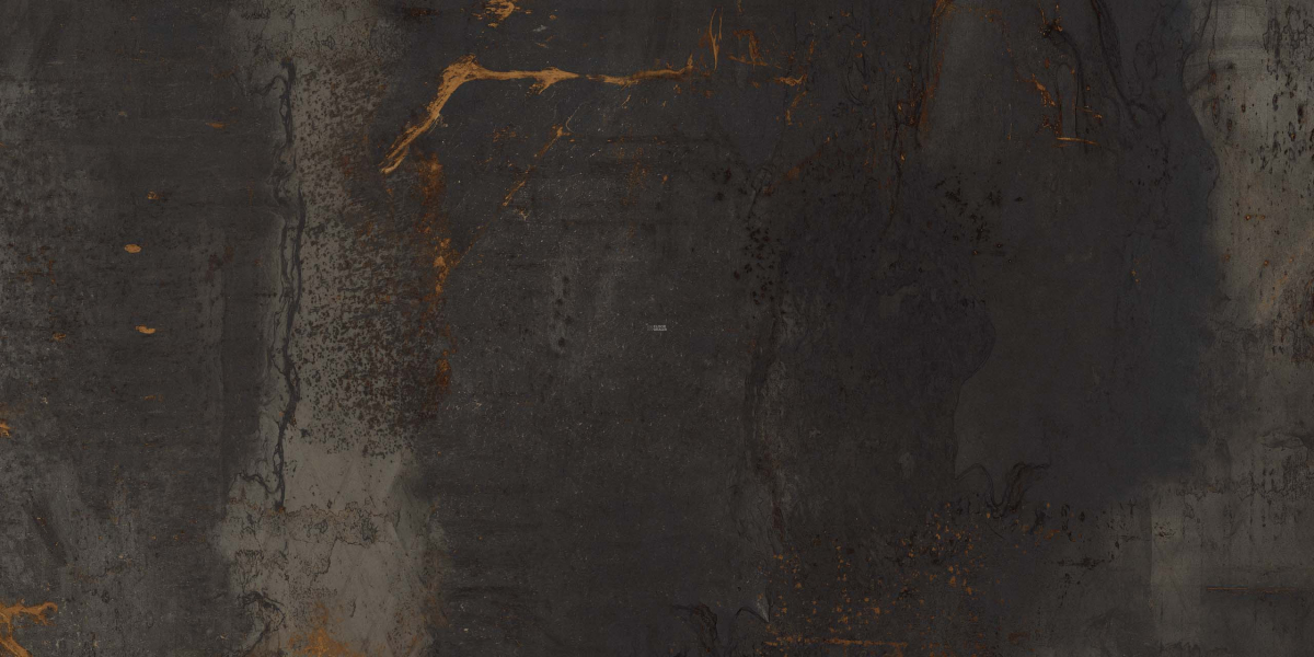 Estima Patina tp02 60x120x10 фото 5 | FLOORDEALER