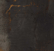 Estima Patina tp02 60x120x10 фото 5 | FLOORDEALER