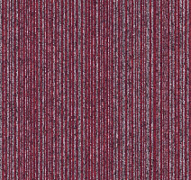 Ковровая плитка Escom City Line 380 фото 1 | FLOORDEALER