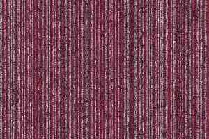 Ковровая плитка Escom City Line 380 фото  | FLOORDEALER