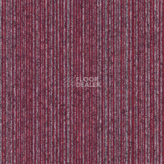 Ковровая плитка Escom City Line 380 фото 1 | FLOORDEALER