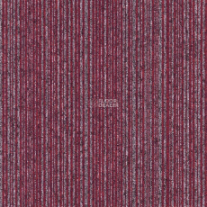 Escom City Line 380 фото 1 | FLOORDEALER