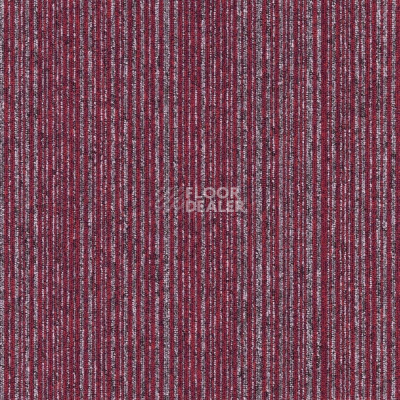 Ковровая плитка Escom City Line 380 фото 1 | FLOORDEALER