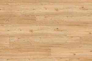 Кварцвиниловые полы Creation 55 0347_Ballerina фото  | FLOORDEALER