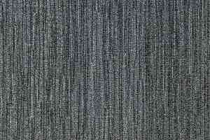 Ковровая плитка Milliken Culture Canvas hsk 67m фото  | FLOORDEALER