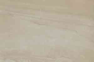Керамогранит Estima Tango tg 02 фото  | FLOORDEALER