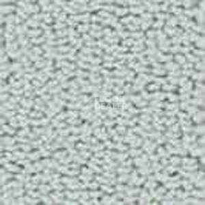 Ковролин Infloor Color 53 540 фото 1 | FLOORDEALER