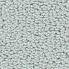 Ковролин Infloor Color 53 540 фото 1 | FLOORDEALER