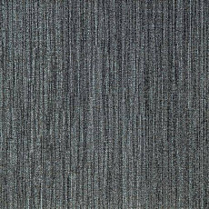 Ковровая плитка Milliken Culture Canvas hsk 67m фото 1 | FLOORDEALER