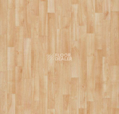 Линолеум Forbo Eternal Original 11192 фото 1 | FLOORDEALER