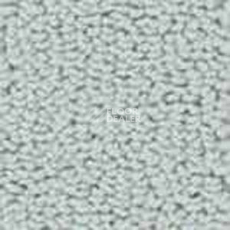 Ковролин Infloor Color 53 540 фото 1 | FLOORDEALER