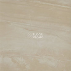 Керамогранит Estima Tango tg 02 фото 1 | FLOORDEALER