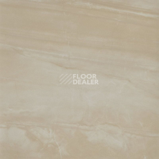 Estima Tango tg 02 фото 1 | FLOORDEALER