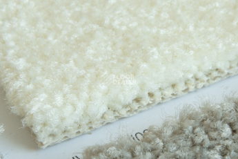 Balsan Serenite 005 фото 4 | FLOORDEALER