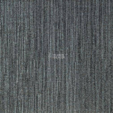Milliken Culture Canvas hsk 67m фото 1 | FLOORDEALER
