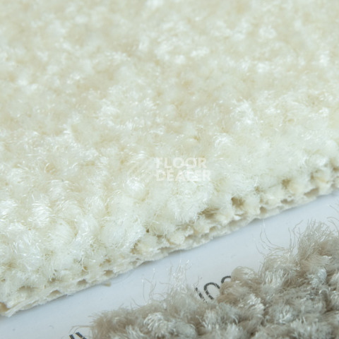Balsan Serenite 005 фото 4 | FLOORDEALER