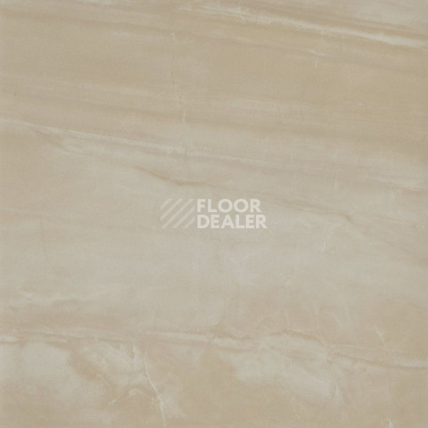 Estima Tango tg 02 фото 1 | FLOORDEALER