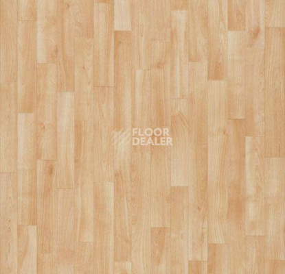 Линолеум Forbo Eternal Original 11192 фото 1 | FLOORDEALER