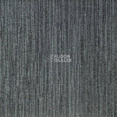 Ковровая плитка Milliken Culture Canvas hsk 67m фото 1 | FLOORDEALER