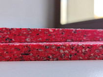 Подложка для ковролина BONKEEL Comfort 10 мм фото 5 | FLOORDEALER