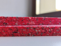 Подложка для ковролина BONKEEL Comfort 10 мм фото 5 | FLOORDEALER