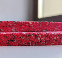 Подложка для ковролина BONKEEL Comfort 10 мм фото 5 | FLOORDEALER