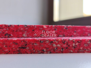 Подложка для ковролина BONKEEL Comfort 10 мм фото 5 | FLOORDEALER