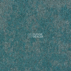 Ковровая плитка DLC Flooring Aspekt Air AAC-10 фото 1 | FLOORDEALER