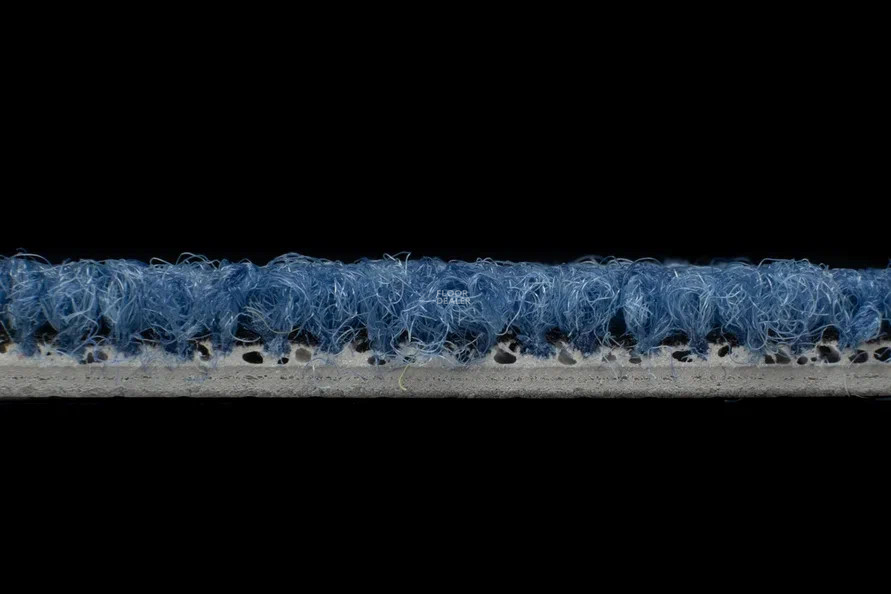 Tecsom Prima 00024 фото 3 | FLOORDEALER