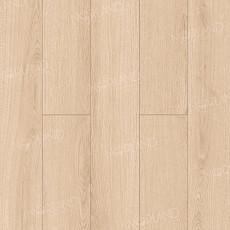 Ламинат Norland Elegant Strong 12мм Дуб Дол LF302-03 фото 1 | FLOORDEALER